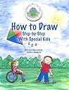How to Draw Step-...