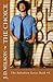 The Choice: The Salvation Series Book #3