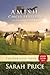 The Second Circle of Letters (Amish Circle Letters II, #1-10)
