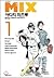 믹스(MIX) 1