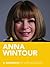 Anna Wintour: Vogue Magazine's Editor-In-Chief and Fashion Icon