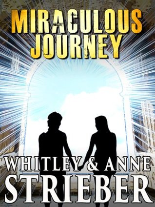 Miraculous Journey (Kindle Edition)