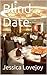 Blind Date
