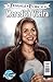 FEMALE FORCE: Meredith Vieira