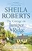 The Cottage On Juniper Ridge (Life in Icicle Falls, #4)