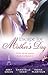 Escape For Mother's Day by Abby Green