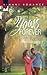 Yours Forever (Bayou Dreams #3)