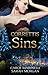 The Correttis: Sins