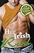 Her Irish Rebel
