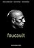 Foucault