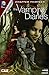 The Vampire Diaries #13