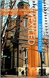 Exiled: The Story of a Reluctant Prophet Exiled: The Story of a Reluctant Prophet