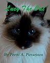 Lucy The Cat by Pertti A. Pietarinen