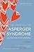 The Other Half of Asperger Syndrome (Autism Spectrum Disorder) by Maxine C. Aston