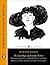 The Last Days of Dorothy Parker by Marion Meade