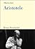 Aristotele