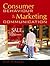 Consumer Behaviour & Marketing Communication