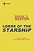 Lords of the Starship