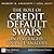 Role of Credit Default Swap...