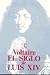 El siglo de Luis XIV