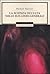 La scienza occulta nelle sue linee generali by Rudolf Steiner La scienza occulta nelle sue linee generali by Rudolf Steiner