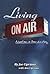 Living On Air