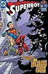 Superboy (1994-20...