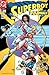 Superboy (1994-2002) #88