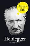 Heidegger: Philos...