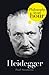 Heidegger by Paul Strathern