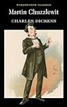 Martin Chuzzlewit