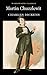 Martin Chuzzlewit by Charles Dickens