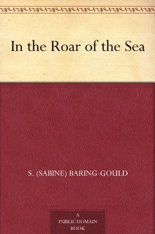 In the Roar of the Sea