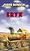 Eryk