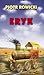 Eryk by Piotr Rowicki