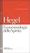 Fenomenologia dello Spirito