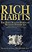 Rich Habits: The Daily Succ...