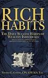 Rich Habits: The ...