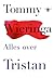 Alles over Tristan