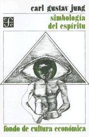 Simbología del espiritu (Paperback)