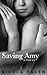 Saving Amy