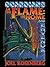 Guardians of the Flame by Joel Rosenberg