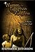 Warrior of the Egyptian Kingdom (PRINCESS KANDAKE TM Book 3): A PRINCESS KANDAKE Novel