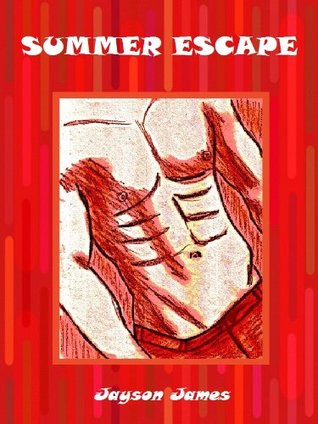 Summer Escape (Kindle Edition)