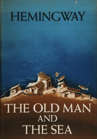 The Old Man and the Sea