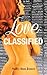 Love: Classified (Sally-Ann Jones Sexy Romance)