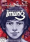 Imung Buku 2 by Arswendo Atmowiloto Imung Buku 2 by Arswendo Atmowiloto