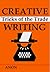 Creative Writing Tricks of The Trade