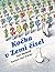 Kočka v Zemi čísel