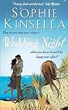 Wedding Night by Sophie Kinsella